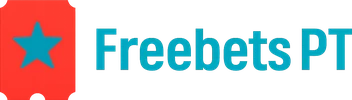 Freebetspt